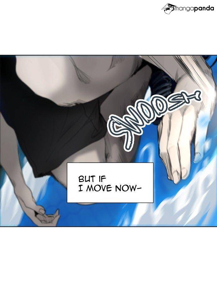 Tower of God Chapter 273 image 099